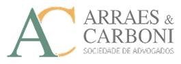 Arraes e Carboni Sociedade de Advogados
